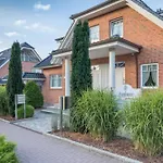 Birkenhof #01 Апартаменты